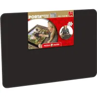 Portapuzzle Board 500-1000